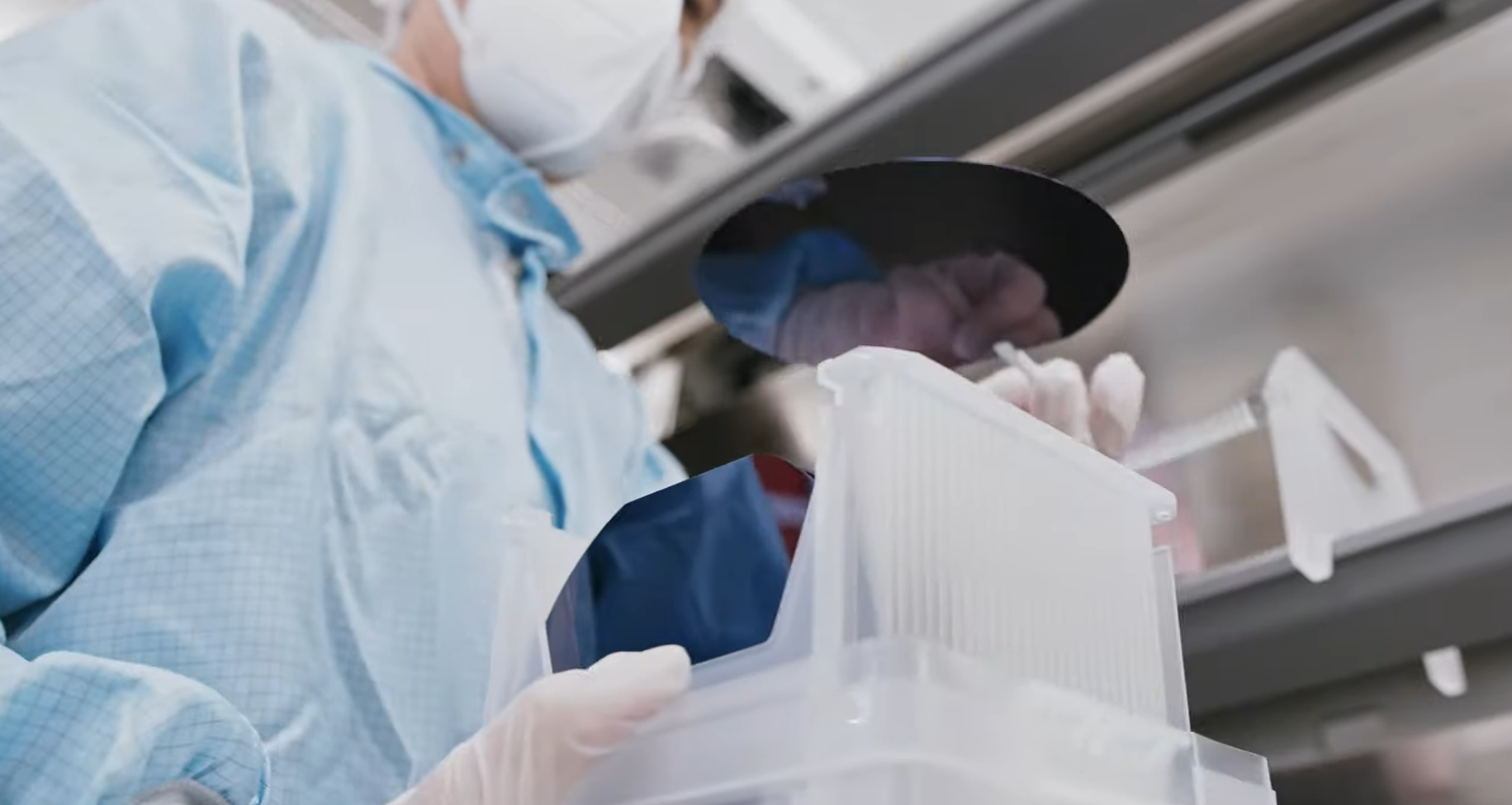 Fraunhofer ISE, %47,6 Verimlilikle Yeni Güneş Hücresi Rekoru Kırdı