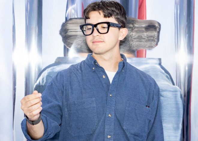 Seeing Through the Reality of Meta’s Smart Glasses