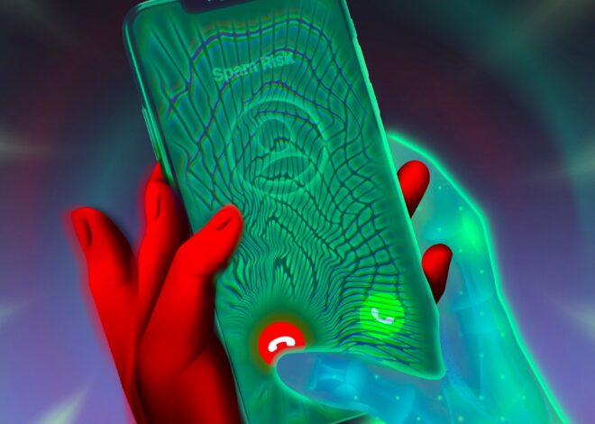 We Finally Have Free Anti-Robocall Tools That Work