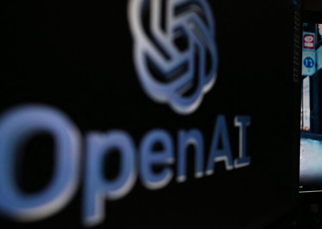 OpenAI’s Sora Makes Disinformation Extremely Easy and Extremely Real