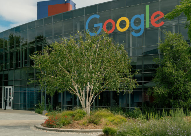 U.S. v. Google: What Each Side Argued for Fixing Google’s Ad Tech Monopoly