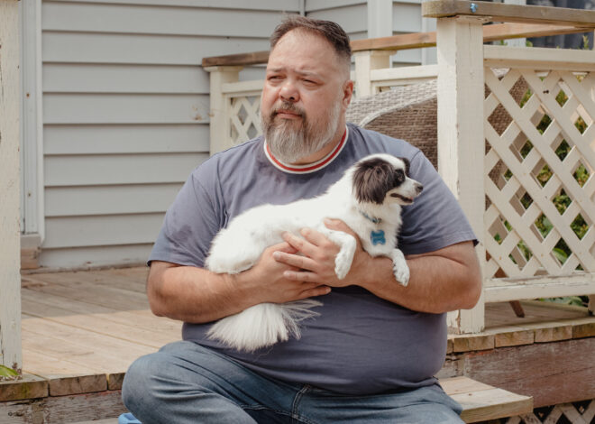 Lawsuits Blame ChatGPT for Suicides and Harmful Delusions