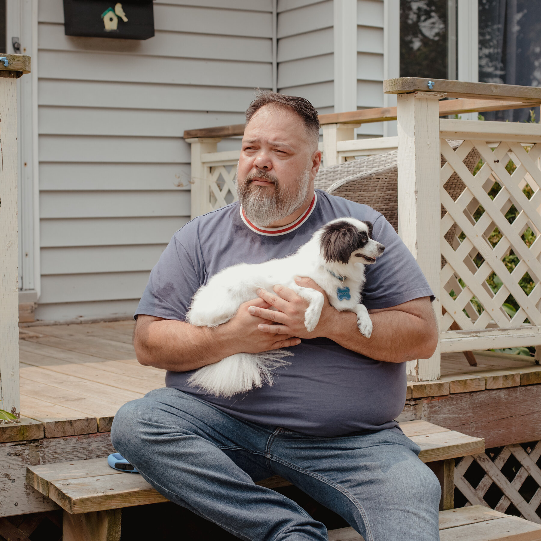 Lawsuits Blame ChatGPT for Suicides and Harmful Delusions