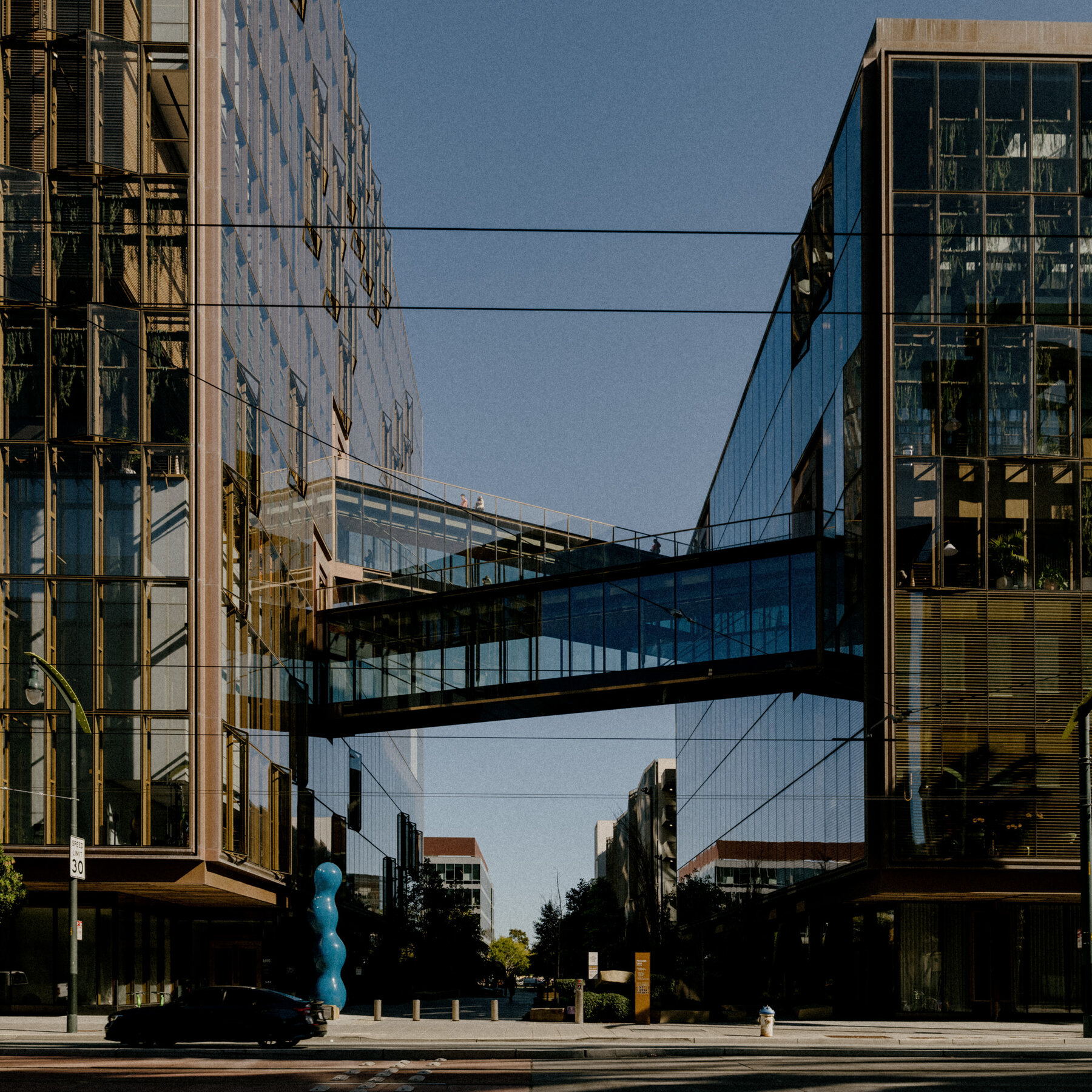 OpenAI’s Biggest Challenge Is Turning Its A.I. Into a Cash Machine